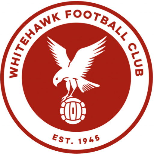 Whitehawk FC